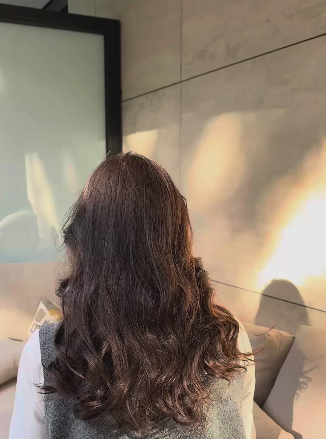 Vidéo